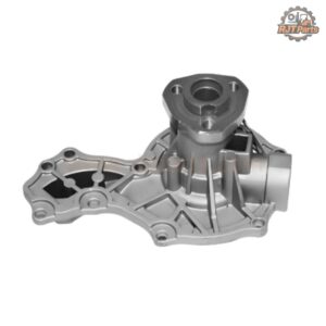 Engine Cooling Water Pump 026.121.005.2 for Volkswagen and Audi