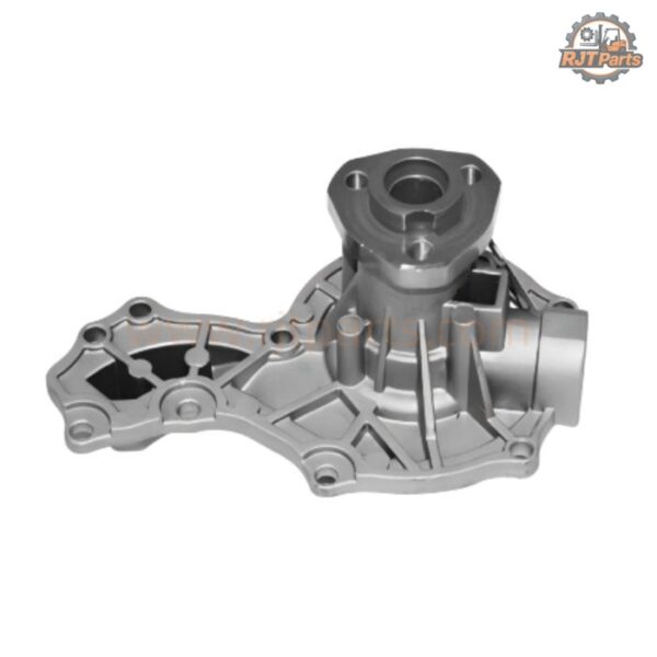 026.121.005.2(1) 026.121.005.2 Engine Cooling Water Pump for VW Audi
