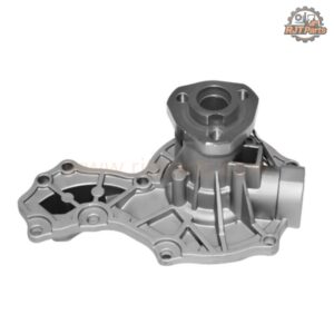 Engine Cooling Water Pump Assembly 026.121.005.3 for Volkswagen and Audi