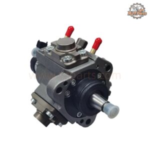 0445010294 Engine Part Fuel Pump for Vehicle Applications