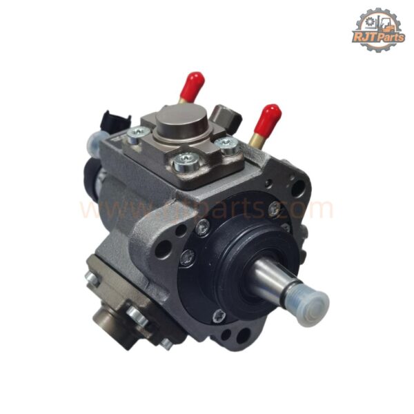 0445010294 Engine Part Fuel Pump for Vehicle Applications