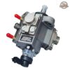 0445010294 2P0130105 Common Rail Fuel Injection Pump