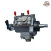 0445010294 2P0130105 Common Rail Fuel Injection Pump