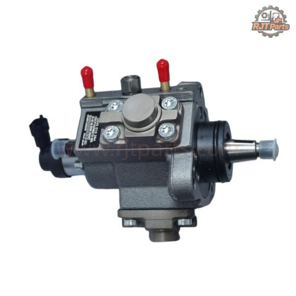 0445010294 2P0130105 Common Rail Fuel Injection Pump