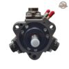 0445010294 2P0130105 Common Rail Fuel Injection Pump