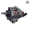 0445010294 2P0130105 Common Rail Fuel Injection Pump