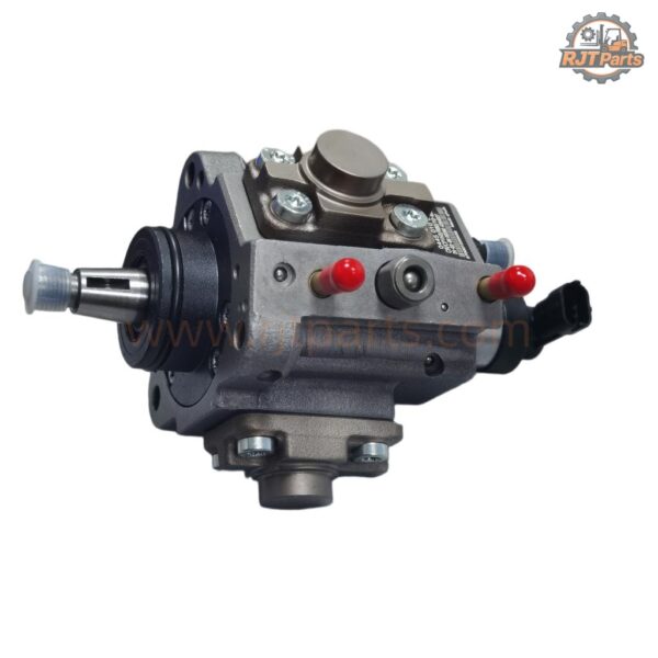 0445010294 2P0130105 Common Rail Fuel Injection Pump