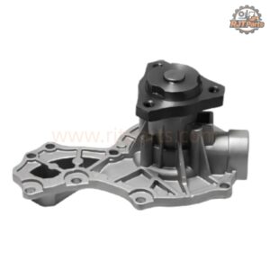 OE 049121005 aftermarket water pump for Audi VW engine cooling system