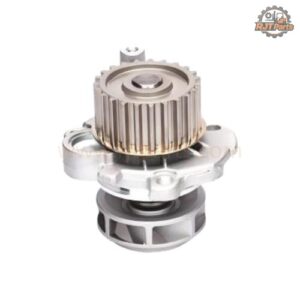 Water Pump Assembly 06A121011E for Volkswagen VW Audi 1.8T 2.0L Engine