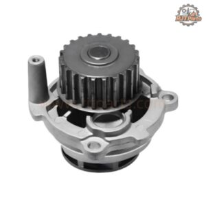 Engine Cooling Water Pump Assembly 06B121011 for Volkswagen and Audi