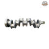 Perkins 4.248 Engine Crankshaft 31315851 for Case Massey Ferguson Tractors