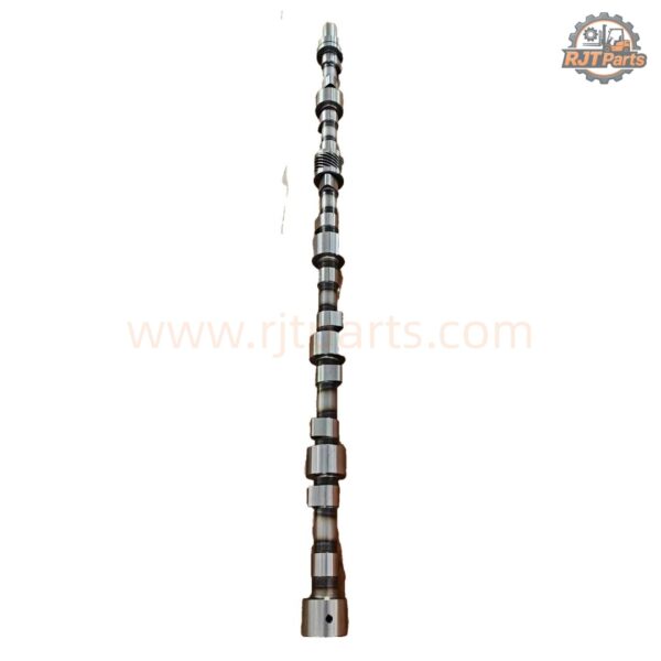 3550510401 Engine Camshaft for Mercedes Benz OM355