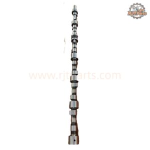 3550510401 Engine Camshaft for Mercedes Benz OM355