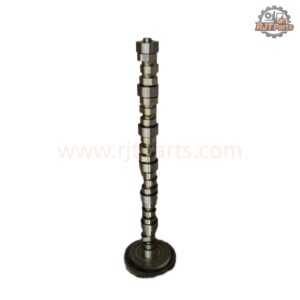 OE 4570512001 Engine Camshaft for MERCEDES BENZ OM 457 Diesel Engine