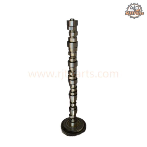 4570512001(1) (1) 4570512001 Engine Camshaft for MERCEDES BENZ OM 457