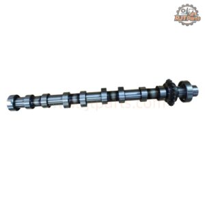 OE 9828655380 Engine Camshaft for DV5 IN 8MM Application