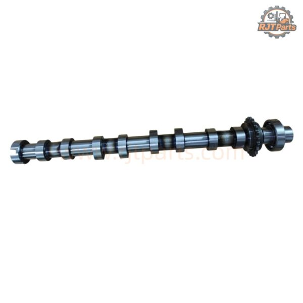 OE 9828655380 Engine Camshaft for DV5 IN 8MM Application