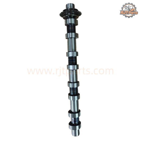 OE 9828655580 Engine Camshaft for DV5 EX 8MM Engine