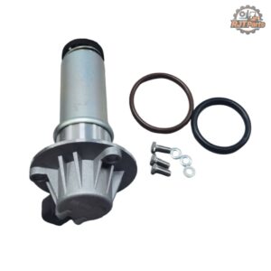 RE539761 / RE532519 Electric Fuel Pump for Johne Deere 9670 / 9770