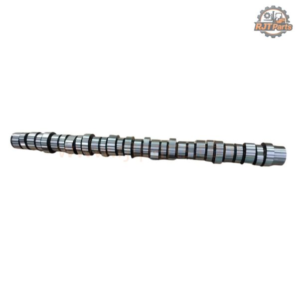 20742607 Engine Camshaft for VOLVO D13C
