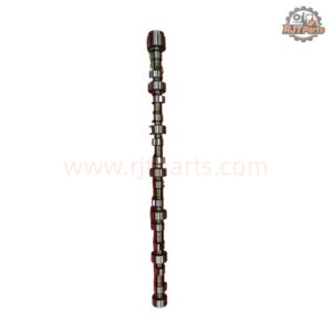 479610 Engine Camshaft for Volvo