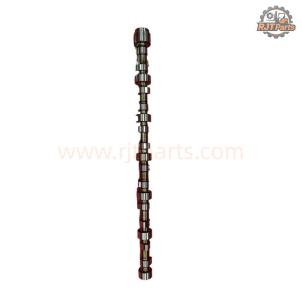 479610 Engine Camshaft for Volvo