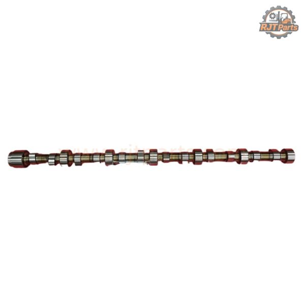 479620 Engine Camshaft for Volvo TD120 TD121 TD122 TD123