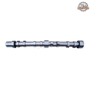 504096185 (1) (1) 504096185 Engine Camshaft for Fiat Iveco