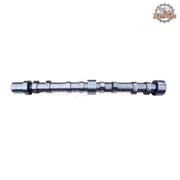 504096185 Engine Camshaft for Fiat Iveco