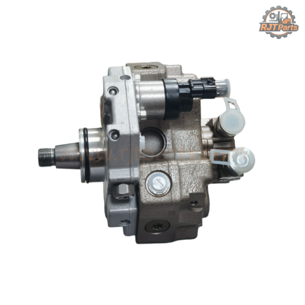 5264243 Fuel Pump 5254461 For Cummins ISB3.9 ISB4.5 Engine 5264243RX 5254461NX