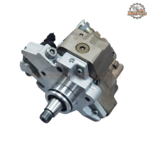 5264243 Fuel Pump 5254461 For Cummins ISB3.9 ISB4.5 Engine 5264243RX 5254461NX