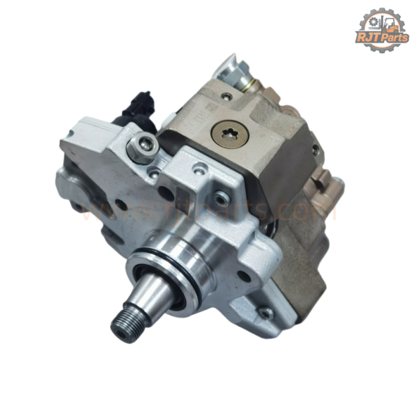 5264243 Fuel Pump 5254461 For Cummins ISB3.9 ISB4.5 Engine 5264243RX 5254461NX