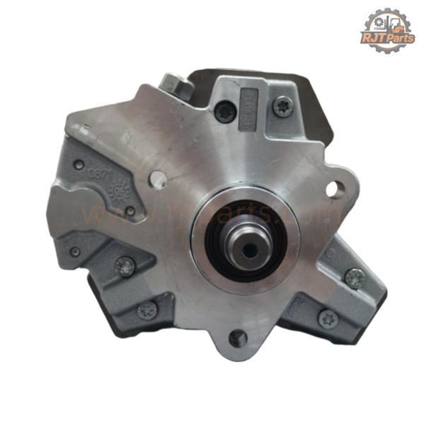 5264243 Fuel Pump 5254461 For Cummins ISB3.9 ISB4.5 Engine 5264243RX 5254461NX