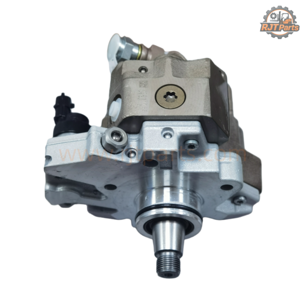 5264243 Fuel Pump 5254461 For Cummins ISB3.9 ISB4.5 Engine 5264243RX 5254461NX