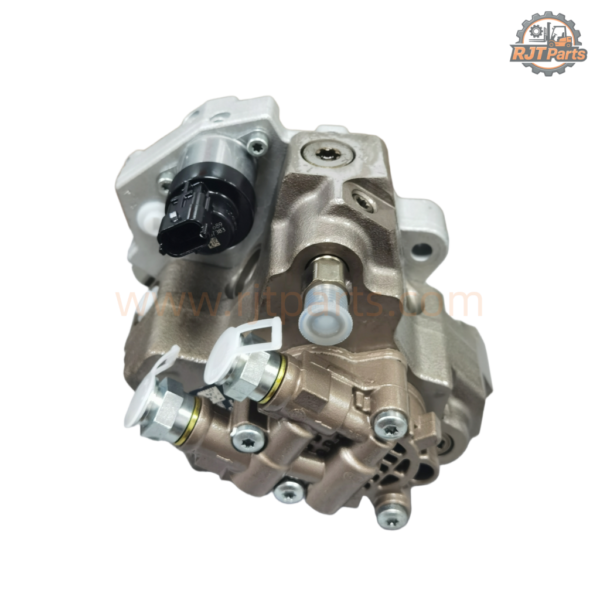 5264243 Fuel Pump 5254461 For Cummins ISB3.9 ISB4.5 Engine 5264243RX 5254461NX