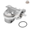 DZ120069 Engine Fuel Transfer Pump for John Deere 3029 4045 6068