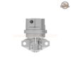 DZ120069 Engine Fuel Transfer Pump for John Deere 3029 4045 6068