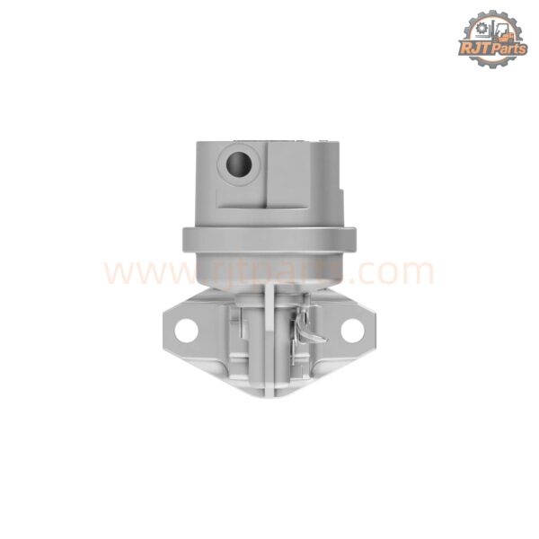 DZ120069 Engine Fuel Transfer Pump for John Deere 3029 4045 6068