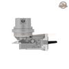 DZ120069 Engine Fuel Transfer Pump for John Deere 3029 4045 6068