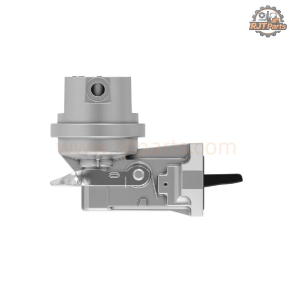 DZ120069 Engine Fuel Transfer Pump for John Deere 3029 4045 6068