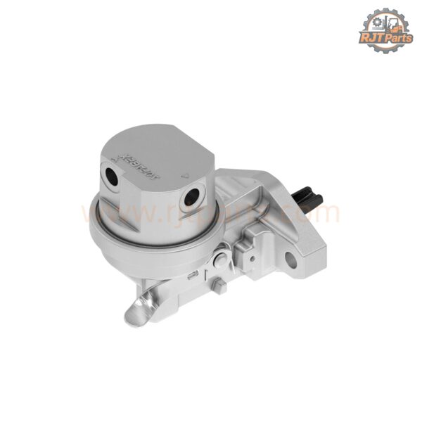 DZ120069 Engine Fuel Transfer Pump for John Deere 3029 4045 6068