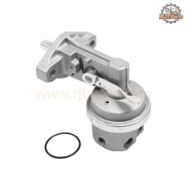 DZ120069 Engine Fuel Transfer Pump for John Deere 3029 4045 6068