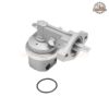 DZ120069 Engine Fuel Transfer Pump for John Deere 3029 4045 6068