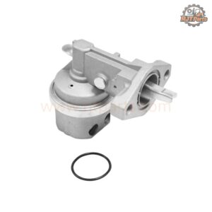 DZ120069 Engine Fuel Transfer Pump for John Deere 3029 4045 6068