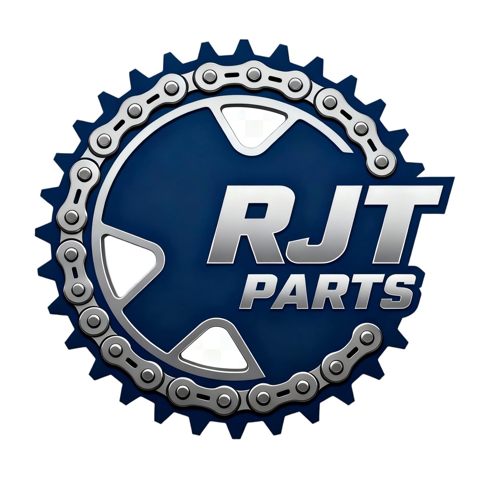 RJT PARTS