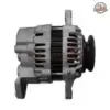 1361853_1(1)(1) (1) 1361853 Hyster/Yale Alternator for Forklift