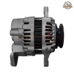 1361853 Hyster/Yale Alternator for Forklift