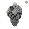 1361853_1(2)(1) (1) 1361853 Hyster/Yale Alternator for Forklift