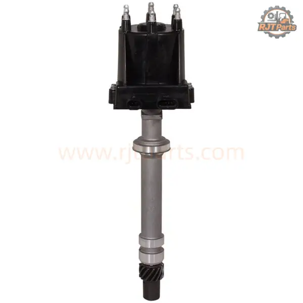 1371235 Distributor for GM 4.3L Engine Hyster Forklift H100XLG005 H110XLG005 H70XLG005 H80XLG005 H90XLG005