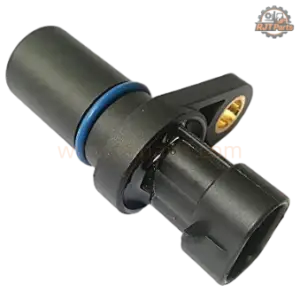 1541231 Speed Sensor For Hyster Forklift